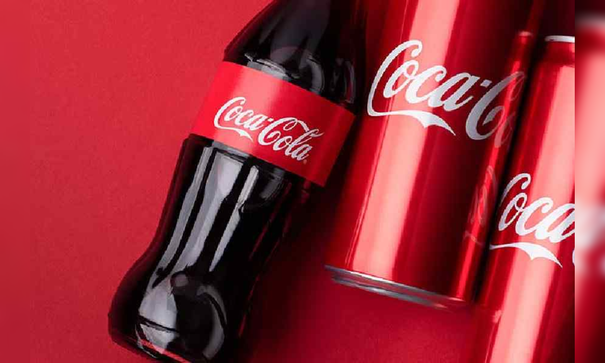 Coca-Cola Signs 8 Year Global Partnership With ICC Across All Formats