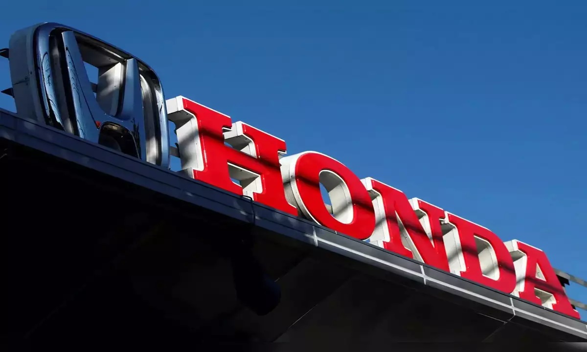 Honda And MG Motor Will Increase Car Prices Starting In January