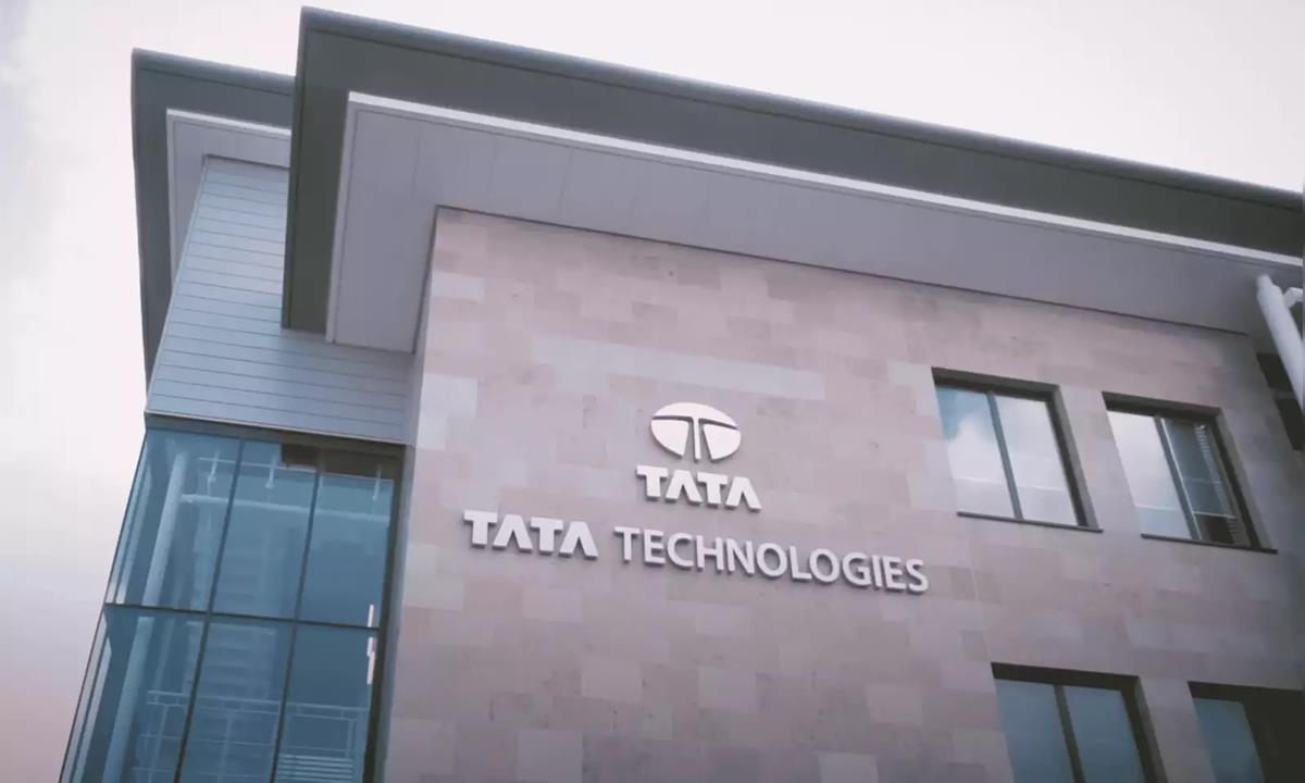 Tata Tech Will Invest Rs 2,000 Crore For Skill Development In Telangana