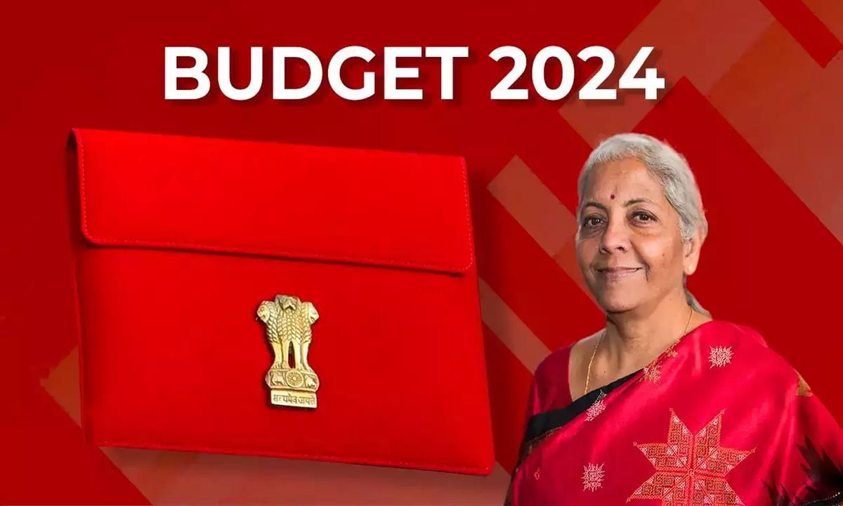 First-Time Homebuyers Likely To Get Perks: Interim Budget 2024 Expectations