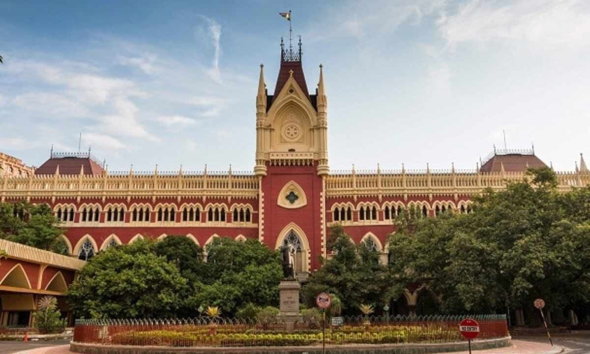 Calcutta High Court Orders No Action Against Attacked ED Officials