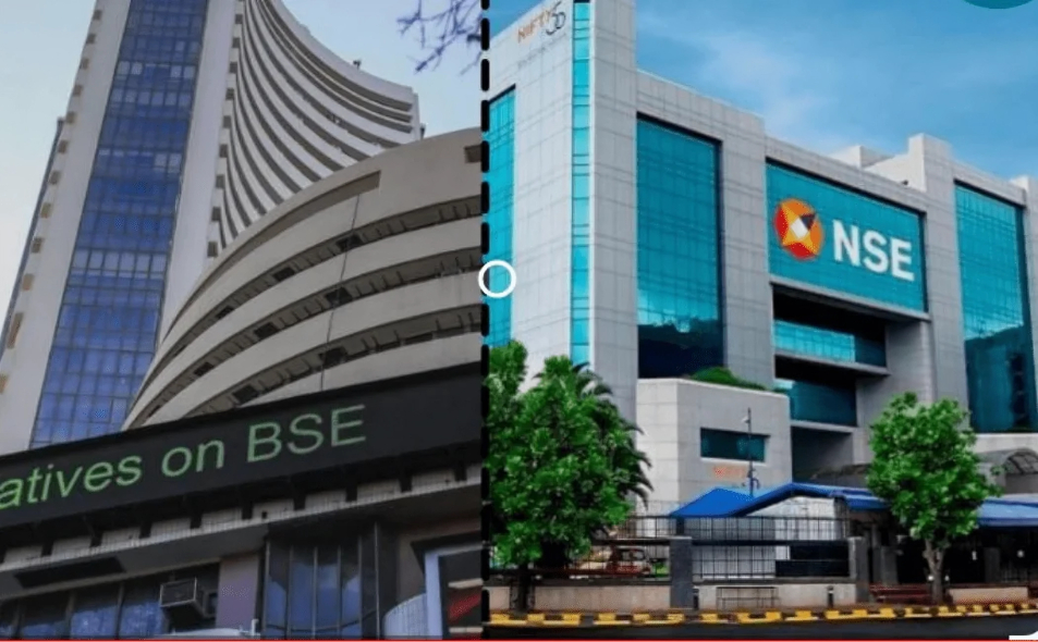 Stock market: NSE, BSE Will Be Closed Ahead Of ‘Pran Pratishtha’ Ceremony