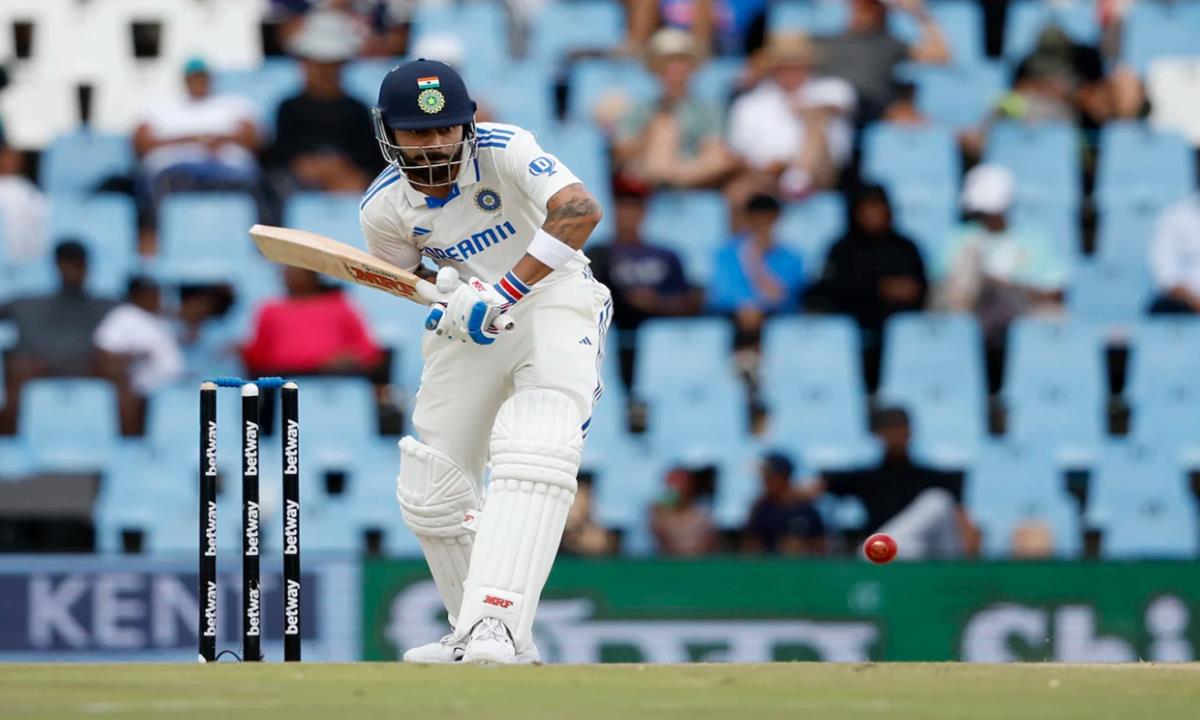 IND vs ENG Test Series: Virat Kohli Likely To Miss 3rd Test