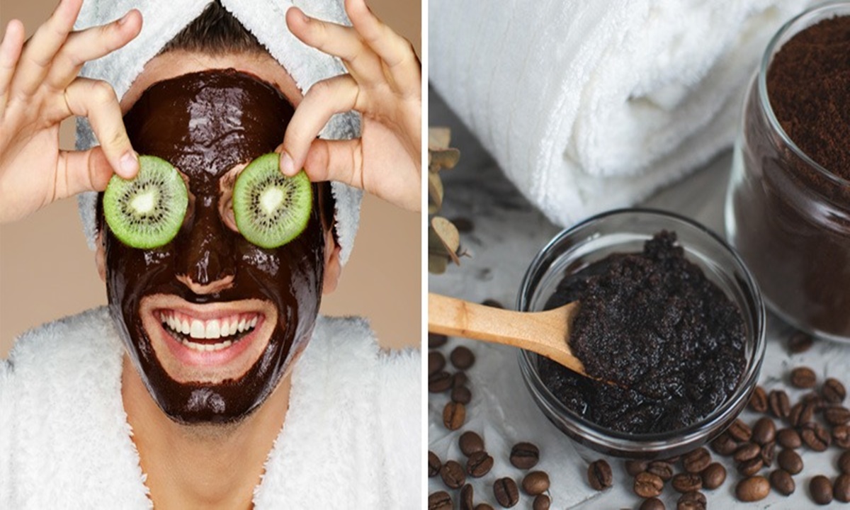 Is Coffee Powder Good For Skin Whitening?