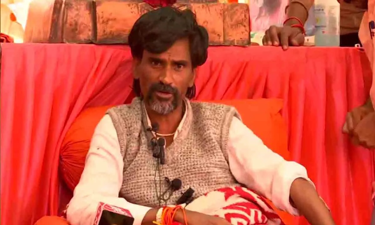 Maratha Reservation Bill: Why Activist Manoj Jarange Patil Refuses To End Hunger Strike?