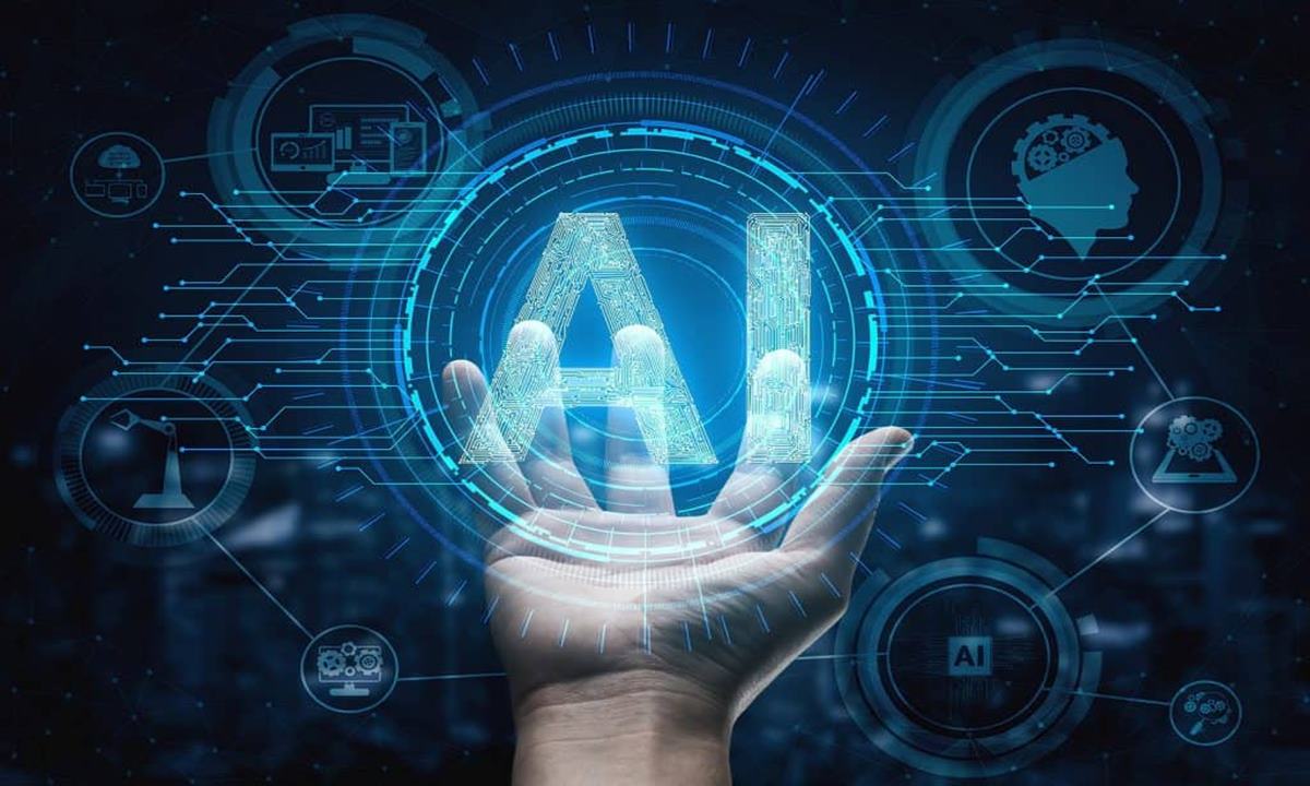 Artificial Intelligence’s 12 Risks & Dangers