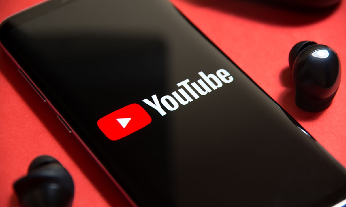 YouTube Brings Cool New Feature For All Users