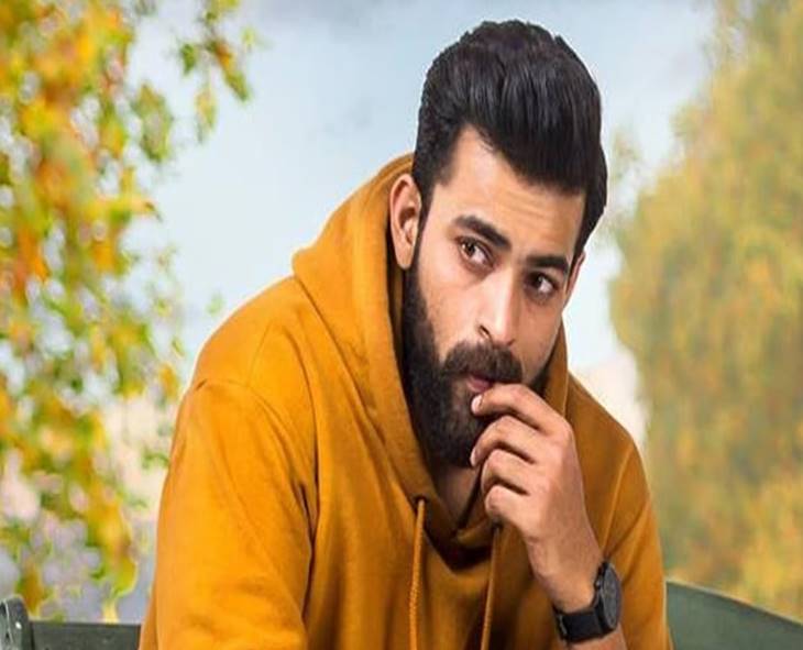 Varun Tej To Star In Merlapaka Gandhi’s ‘Korean Kanakaraju’ With Ritika Nayak